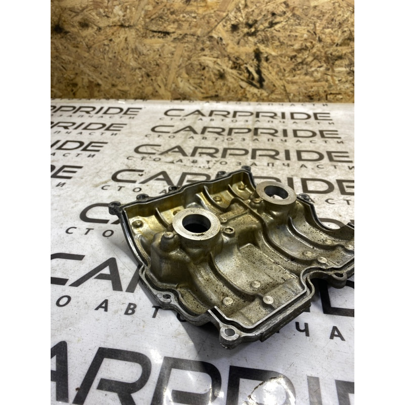 Крышка клапанов (двигатель и элементы) Subaru Forester SJ 2016 2.5 13265AA490