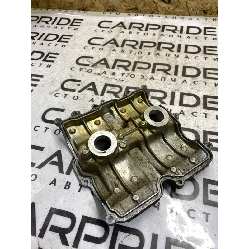 Крышка клапанов (двигатель и элементы) Subaru Forester SJ 2016 2.5 13265AA490