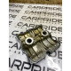 Крышка клапанов (двигатель и элементы) Subaru Forester SJ 2016 2.5 13265AA490