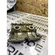 Крышка клапанов (двигатель и элементы) Subaru Forester SJ 2016 2.5 13265AA490