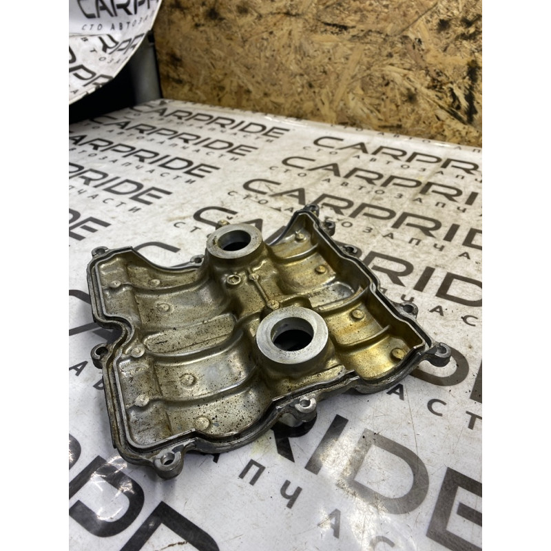 Крышка клапанов (двигатель и элементы) Subaru Forester SJ 2016 2.5 13265AA490