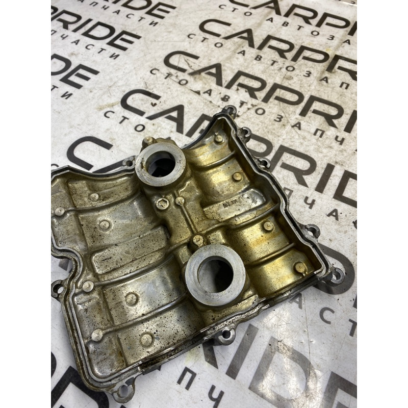Крышка клапанов (двигатель и элементы) Subaru Forester SJ 2016 2.5 13265AA490
