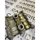 Крышка клапанов (двигатель и элементы) Subaru Forester SJ 2016 2.5 13265AA490