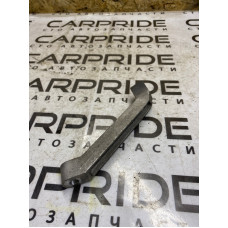 Кронштейн КПП