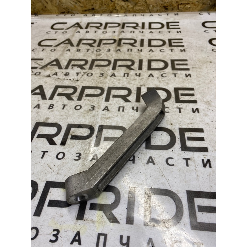 Кронштейн КПП (трансмиссия) GMC Terrain 1 2.4 12620194