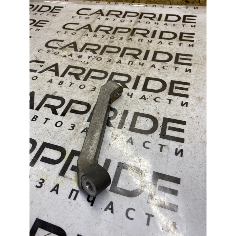 Кронштейн КПП (трансмиссия) GMC Terrain 1 2.4 12620194