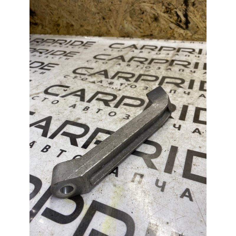 Кронштейн КПП (трансмиссия) GMC Terrain 1 2.4 12620194