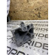 Кронштейн подушки двигателя (кронштейны двигателя) Dodge Challenger LD 04726022ab