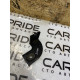 Крепление радиатора (кузов и элементы) Jeep Compass MK49 2011 2.4 05115966AA