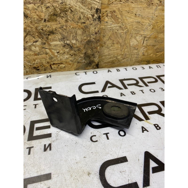 Крепление радиатора (кузов и элементы) Jeep Compass MK49 2011 2.4 05115966AA
