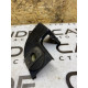 Крепление радиатора (кузов и элементы) Jeep Compass MK49 2011 2.4 05115966AA