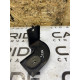 Крепление радиатора (кузов и элементы) Jeep Compass MK49 2011 2.4 05115966AA