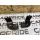 Крепление радиатора (кузов и элементы) Jeep Compass MK49 2011 2.4 05115966AA