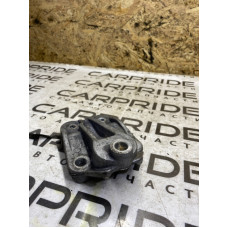 Кронштейн подушки двигателя