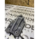 Кронштейн подушки двигателя (кронштейны двигателя) Dodge Caravan RT 04721734af