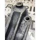 Кронштейн подушки двигателя (кронштейны двигателя) Dodge Caravan RT 04721734af