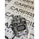 Кронштейн подушки двигателя (кронштейны двигателя) Dodge Caravan RT 04721734af