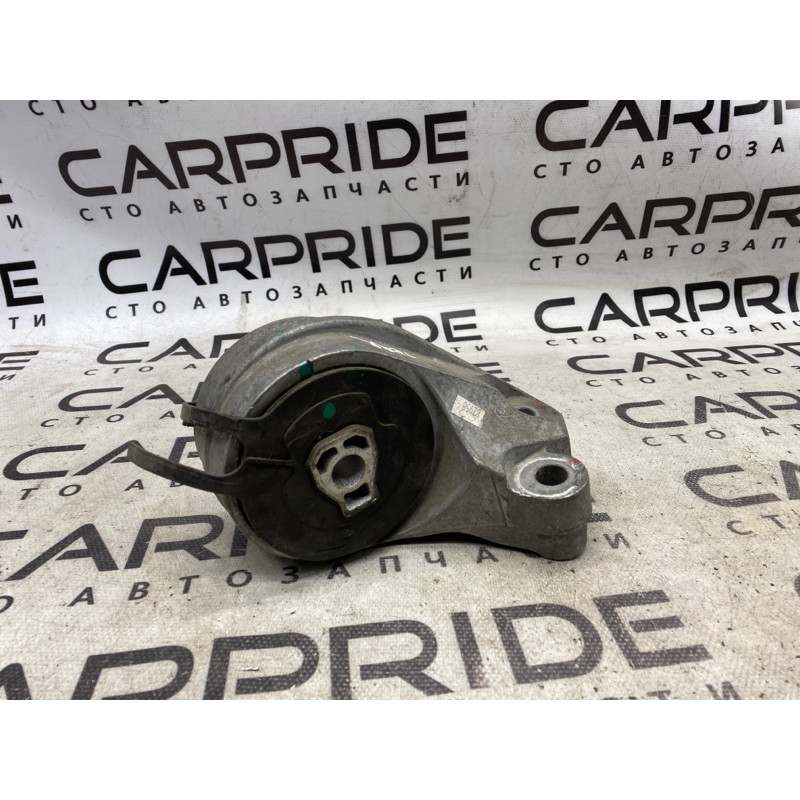 Подушка двигателя (двигатель и элементы) GMC Terrain 1 2.4 20839834