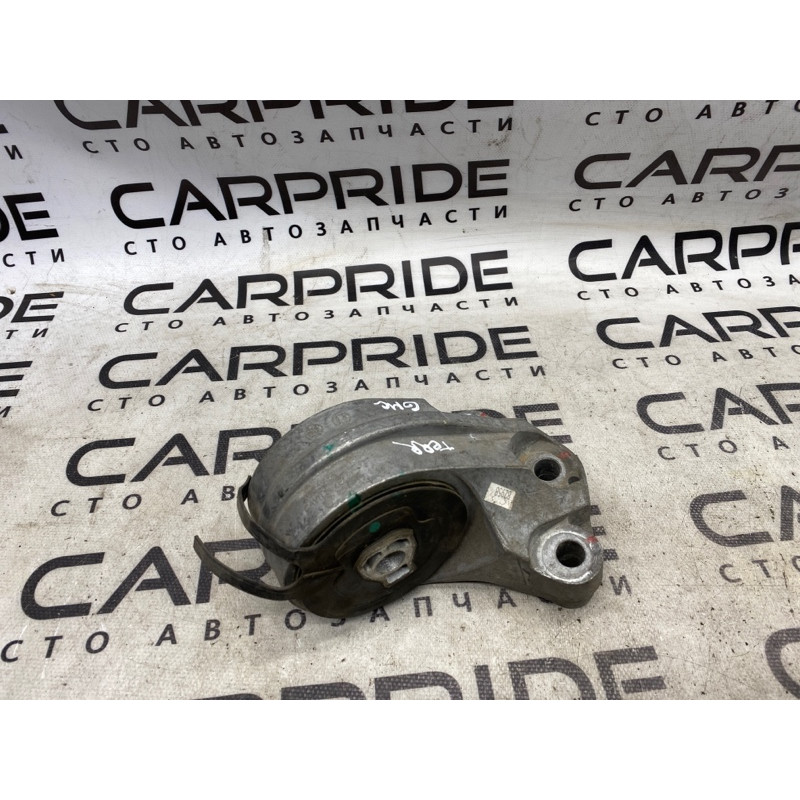 Подушка двигателя (двигатель и элементы) GMC Terrain 1 2.4 20839834