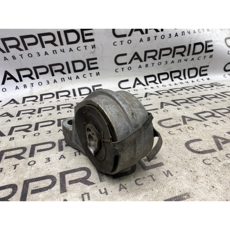 Подушка двигателя (двигатель и элементы) GMC Terrain 1 2.4 20839834