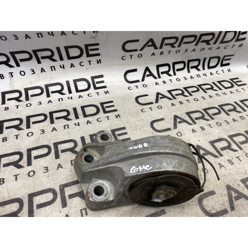 Подушка двигателя (двигатель и элементы) GMC Terrain 1 2.4 20839834