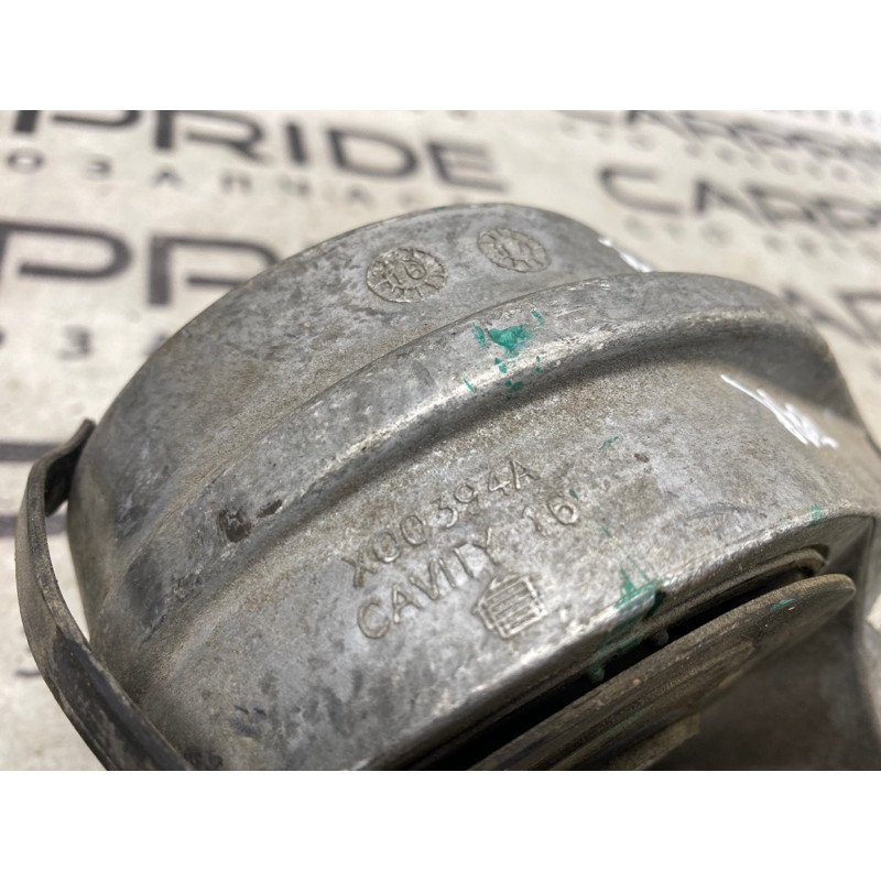 Подушка двигателя (двигатель и элементы) GMC Terrain 1 2.4 20839834