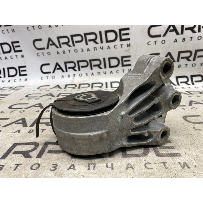 Подушка двигателя (двигатель и элементы) GMC Terrain 1 2.4 20839834