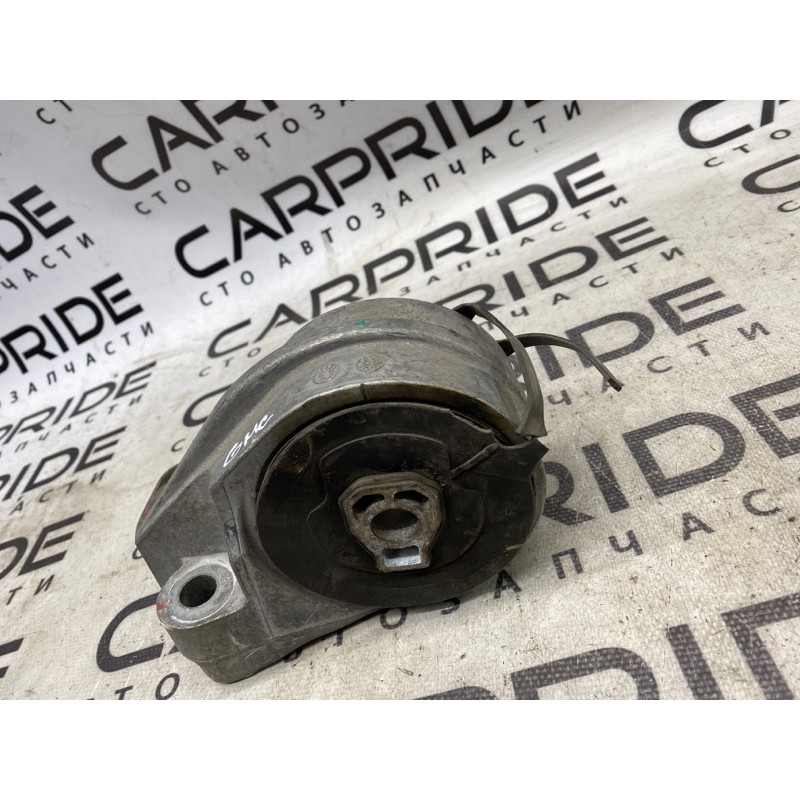 Подушка двигателя (двигатель и элементы) GMC Terrain 1 2.4 20839834