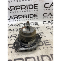 Подушка двигателя