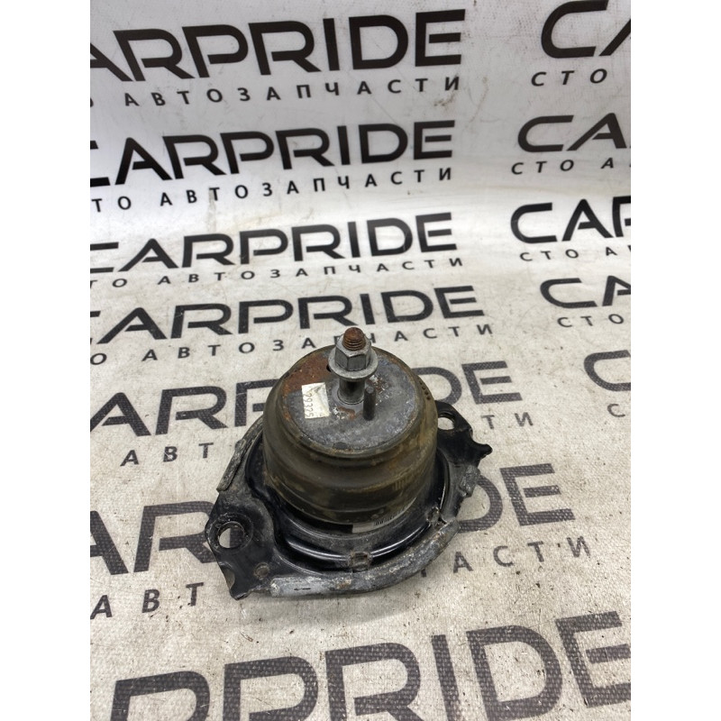 Подушка двигателя (двигатель и элементы) Dodge Challenger LD 68277081aa