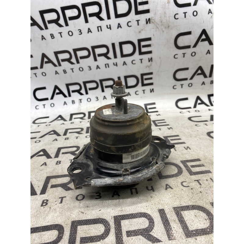 Подушка двигателя (двигатель и элементы) Dodge Challenger LD 68277081aa