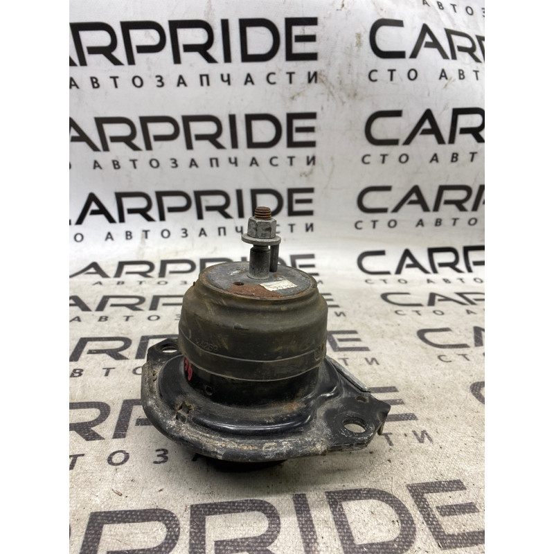 Подушка двигателя (двигатель и элементы) Dodge Challenger LD 68277081aa