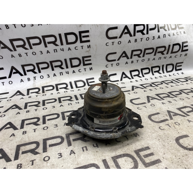 Подушка двигателя (двигатель и элементы) Dodge Challenger LD 68277081aa