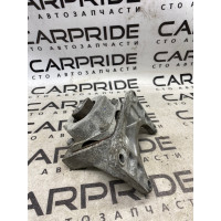 Подушка КПП