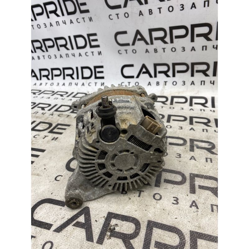 Генератор (электрика) Subaru Forester SJ 23700aa760