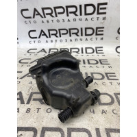 Бачок расширительный