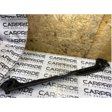 Распорка кузова