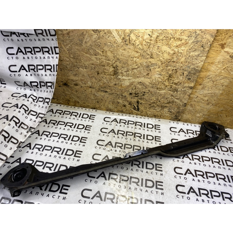 Распорка кузова (кузов и элементы) FORD ESCAPE MK3 2014 1.6 av6116h004ac