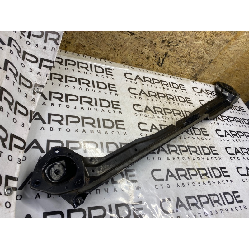 Распорка кузова (кузов и элементы) FORD ESCAPE MK3 2014 1.6 av6116h004ac