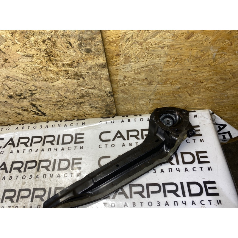 Распорка кузова (кузов и элементы) FORD ESCAPE MK3 2014 1.6 av6116h004ac