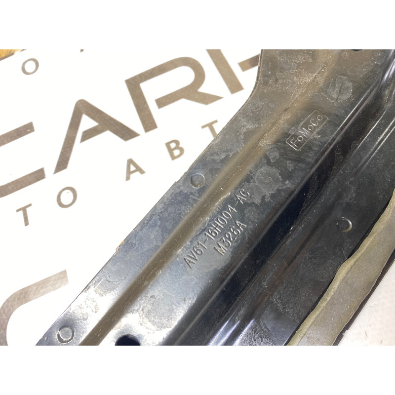 Распорка кузова (кузов и элементы) FORD ESCAPE MK3 2014 1.6 av6116h004ac