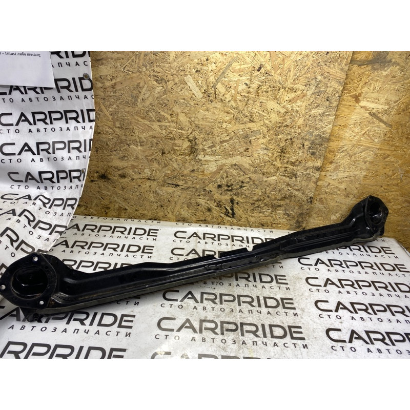 Распорка кузова (кузов и элементы) FORD ESCAPE MK3 2014 1.6 av6116h004ac