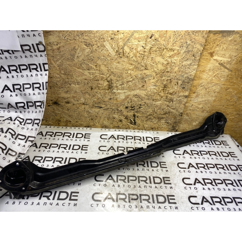 Распорка кузова (кузов и элементы) FORD ESCAPE MK3 2014 1.6 av6116h004ac