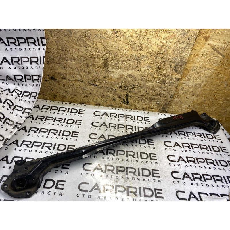 Распорка кузова (кузов и элементы) FORD ESCAPE MK3 2014 1.6 av6116h004ac