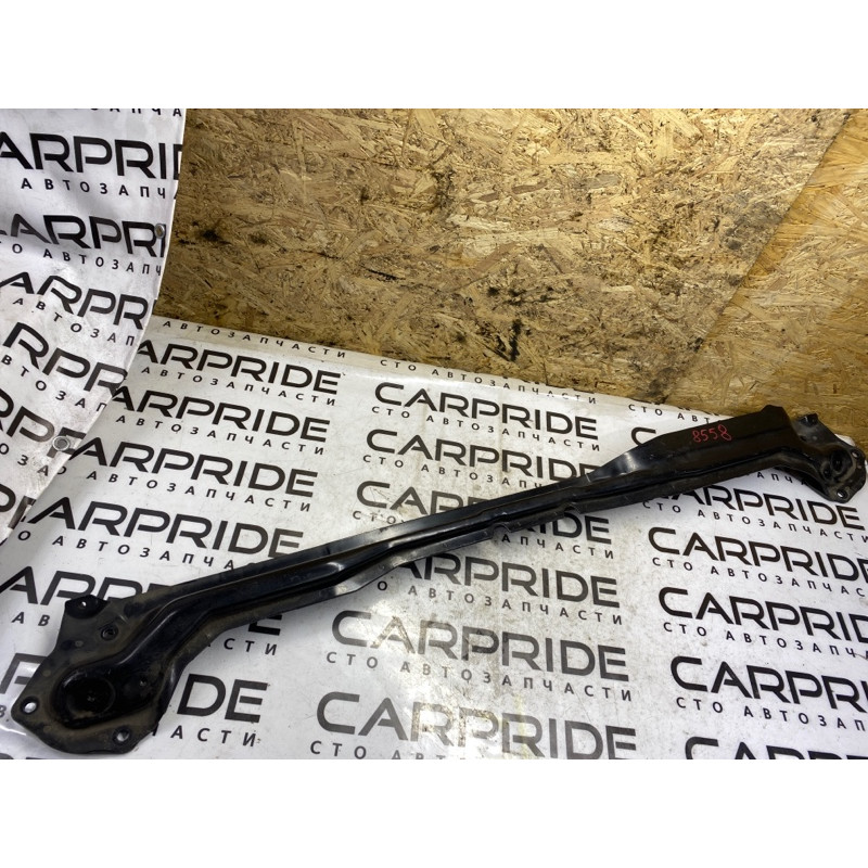 Распорка кузова (кузов и элементы) FORD ESCAPE MK3 2014 1.6 av6116h004ac