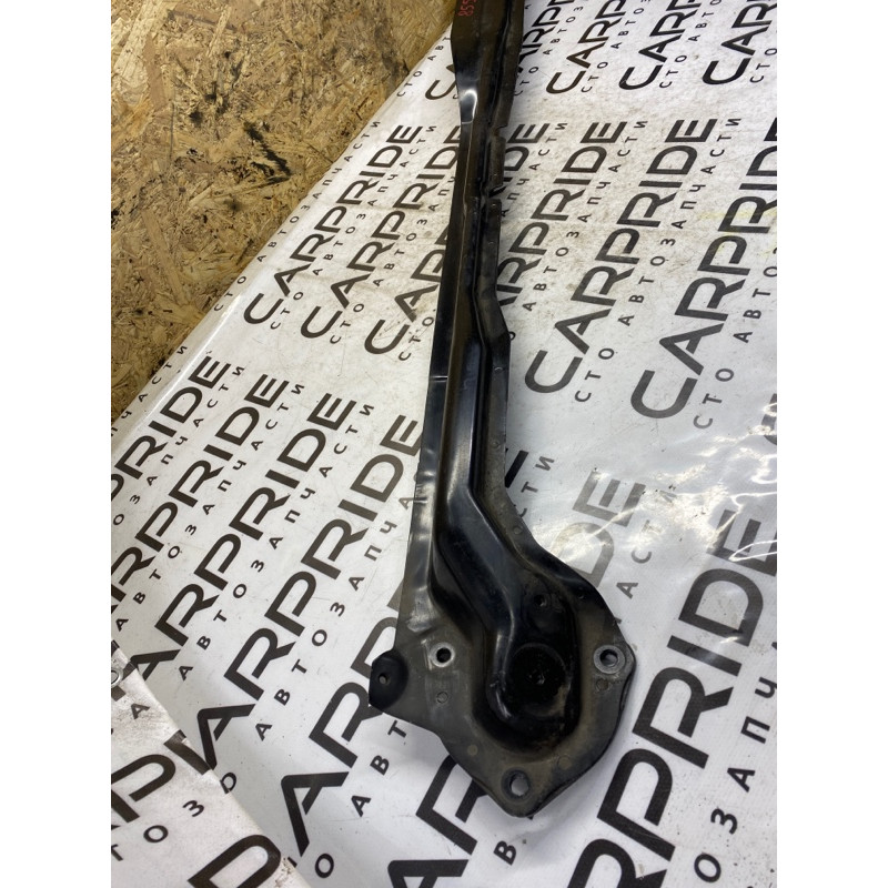 Распорка кузова (кузов и элементы) FORD ESCAPE MK3 2014 1.6 av6116h004ac