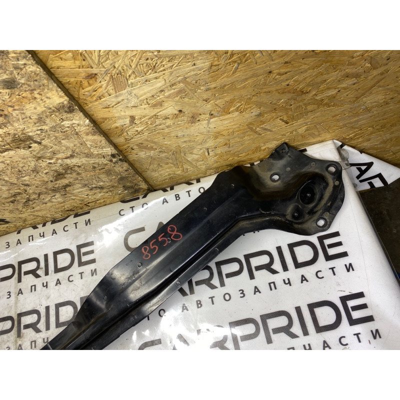 Распорка кузова (кузов и элементы) FORD ESCAPE MK3 2014 1.6 av6116h004ac