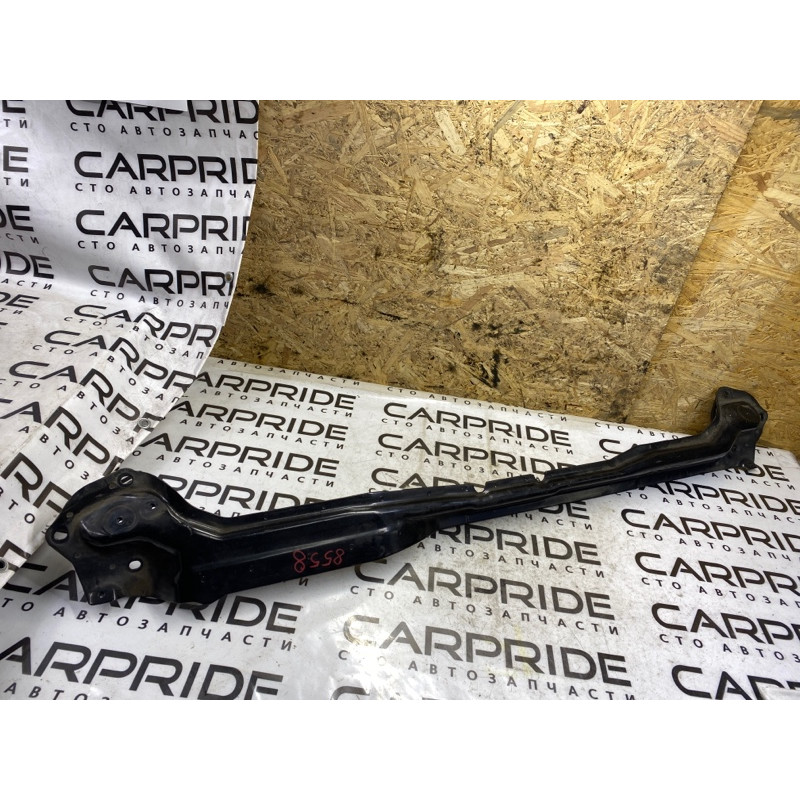 Распорка кузова (кузов и элементы) FORD ESCAPE MK3 2014 1.6 av6116h004ac