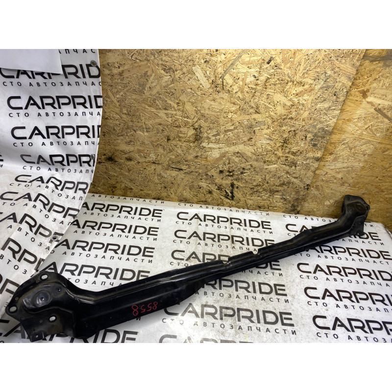 Распорка кузова (кузов и элементы) FORD ESCAPE MK3 2014 1.6 av6116h004ac