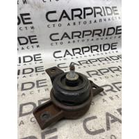 Подушка двигателя